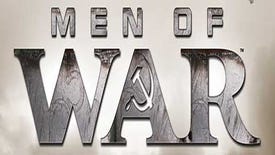 Wot I Think: Men Of War