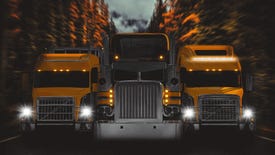 Best Euro Truck Simulator 2 mods