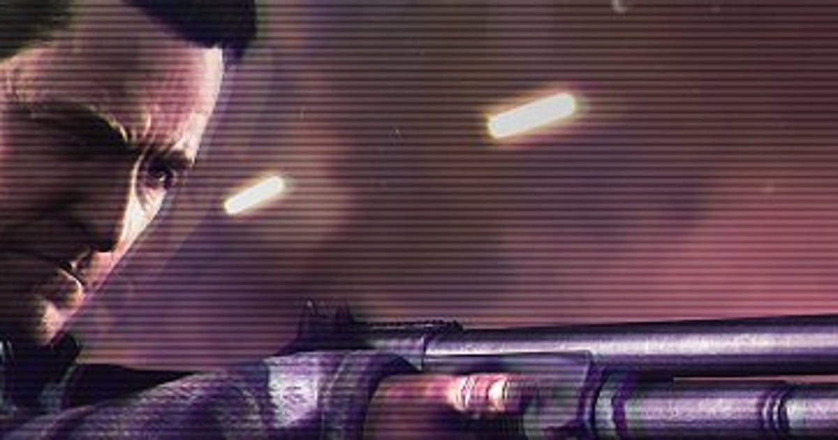 TV Spot For Max Payne 3 New Action Shots Released VG247 tv-spot-for-max-payne-3-new-action-shots-released-vg247