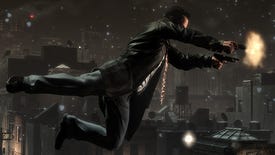 Image for Your Guide To All The Max Payne 3 Rumours