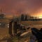 Screenshots von Half-Life 2