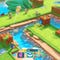 Mario + Rabbids: Kingdom Battle screenshot