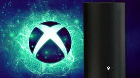 DF Direct Special: Next-Gen Xbox/Series X Refresh - Microsoft/FTC Leak Reaction