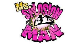 Image for Ms 'Splosion Man spotted for PC