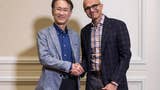 Sony e Microsoft annunciano una collaborazione volta allo sviluppo di nuove tecnologie basate sul cloud ed alla condivisione di informazioni