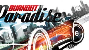 Xbox One backwards compatibility for Burnout Paradise might be a thing