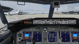 Train Sim Devs Getting Into Planes With Microsoft Tech