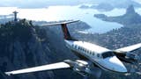 Nowa gra twórców Microsoft Flight Simulator też wykorzysta chmurę