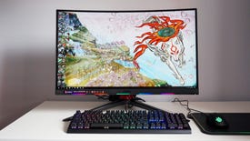 MSI publish then pull list of apparently G-Sync Compatible monitors