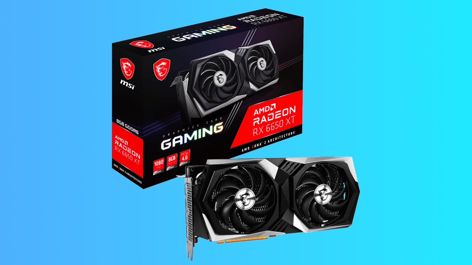 Msi rx 570 cheap gaming x 8gb