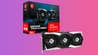 AMD's fastest graphics card is down to £855 thanks to a 10% off Ebay code
