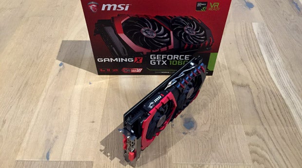 Best 1060 on sale