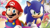 Mario & Sonic at the 2012 London Olympic Games - Análise