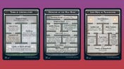 Magic: The Gathering’s Adventures in the Forgotten Realms will let you Venture into classic D&D dungeons
