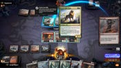 MTG Arena’s differences from paper Magic: The Gathering are a confusing, exhausting muddle