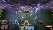 Image for How to play Magic: The Gathering Arena: A beginner's guide