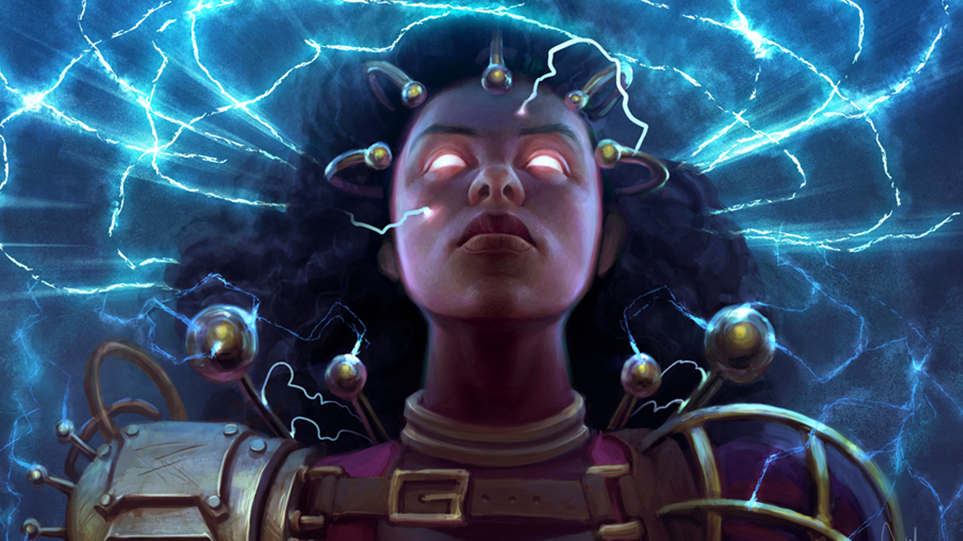 19+ Mtg Faithless Looting Art