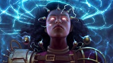 10 best card-draw cards in Magic: The Gathering