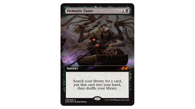 mtg-card-demonic-tutor.png