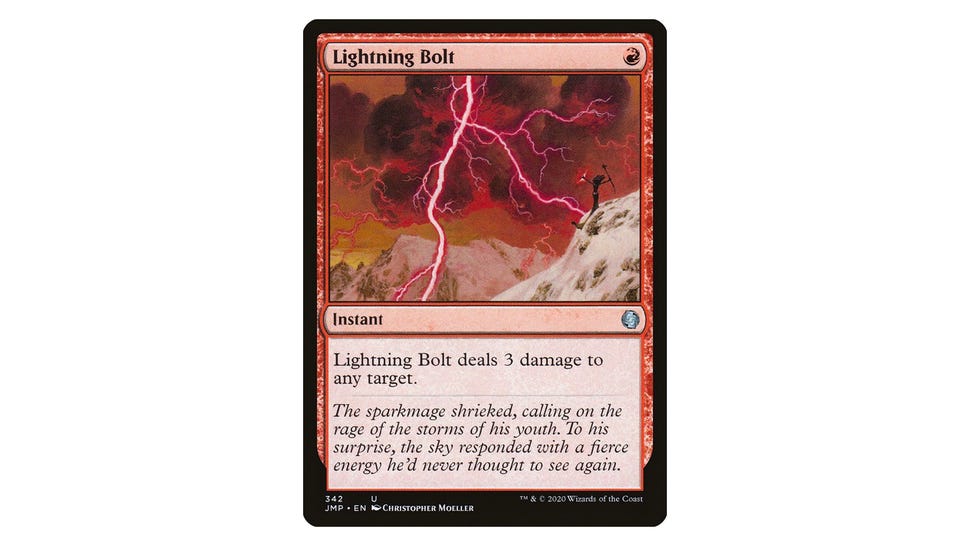 mtg-card-lightning-bolt.png