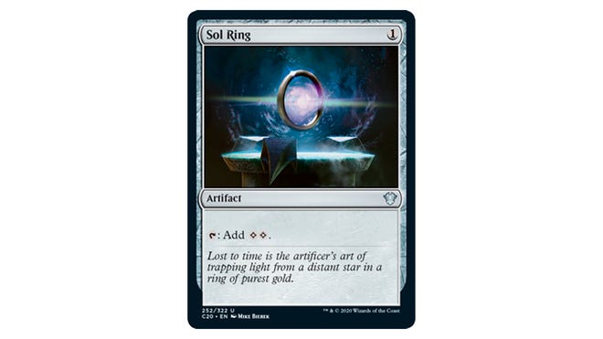 mtg-card-sol-ring.png