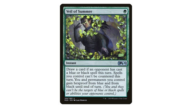 mtg-card-veil-of-summer.png