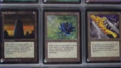 Image for Magic: The Gathering YouTuber sells $140,000 worth of rare cards for charity