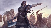 Magic: The Gathering is at its best with more people - here’s why