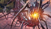 Image for 5 best budget Modern decks in Magic: The Gathering