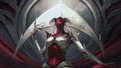 10 best Phyrexia: All Will Be One cards in Magic: The Gathering’s latest set