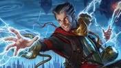 MTG Ravnica Remastered: 10 best cards in the new Magic: The Gathering set
