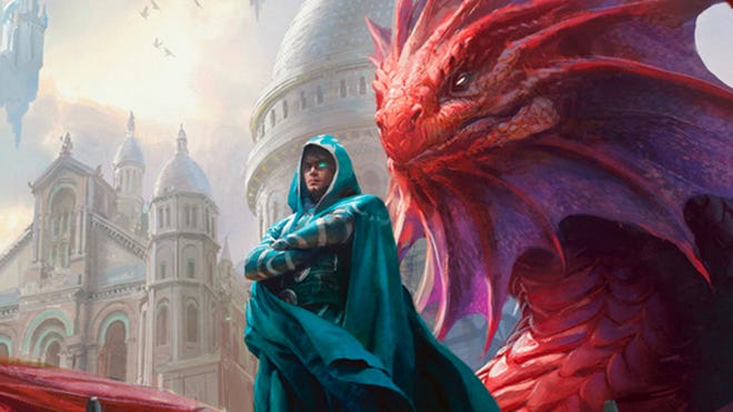 mtg-return-to-ravnica-artwork.jpg
