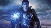 Image for 10 best Modern cards in Magic: The Gathering