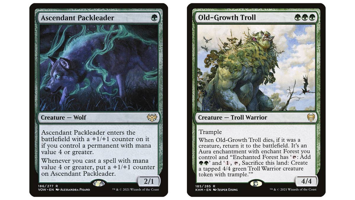 Good Magic Decks good-magic-decks