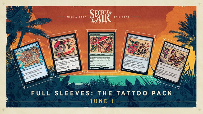 Secret Kingdom Tattoo  Tattoo Shop Reviews