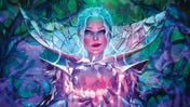 10 best Wilds of Eldraine cards in Magic: The Gathering’s latest set