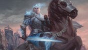 10 best Commander cards in Magic: The Gathering 2023