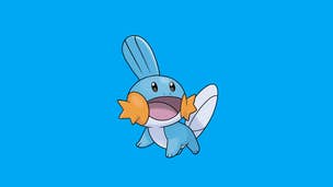 Pokemon Go will host another Community Day Classic event and it stars Mudkip