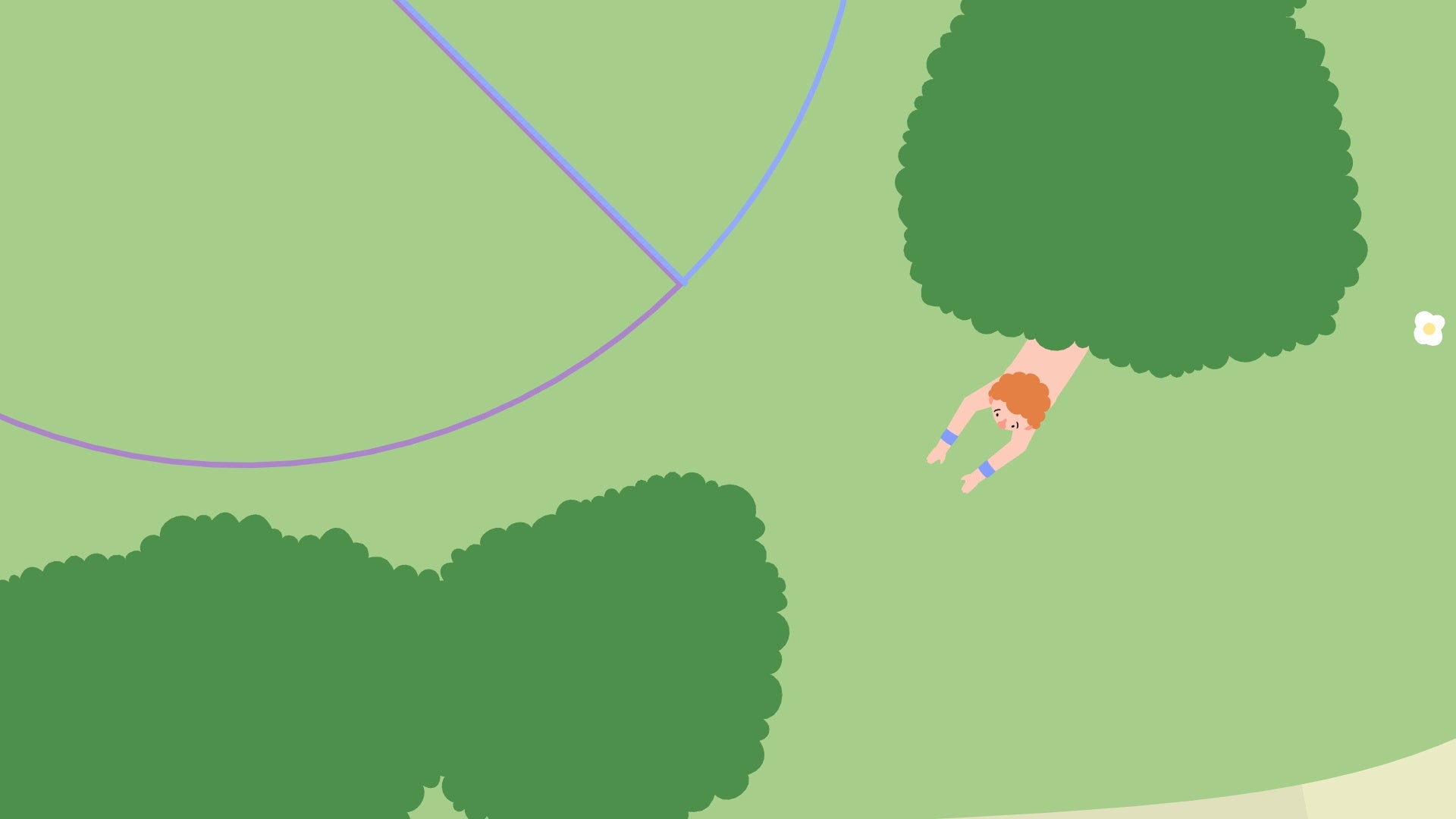 Push Me Pull You VG247