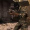 Screenshots von Call of Duty: Black Ops: Declassified