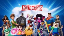 MultiVersus - melhores personagens para 1v1 e 2v2