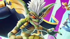 MultiVersus character roster, current free characters and how to unlock ...