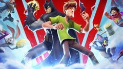 MultiVersus character roster, current free characters and how to unlock ...