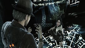 Image for Mother Fearest: Murdered: Soul Suspect Trailer