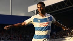 FIFA 21' PS5 and Xbox Series XS update goes live a day early