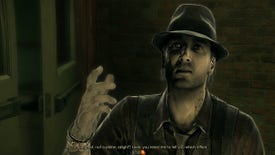 Image for Have You Played... Murdered: Soul Suspect?