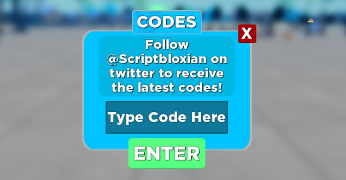 Roblox: Basketball Legends codes (December 2023)