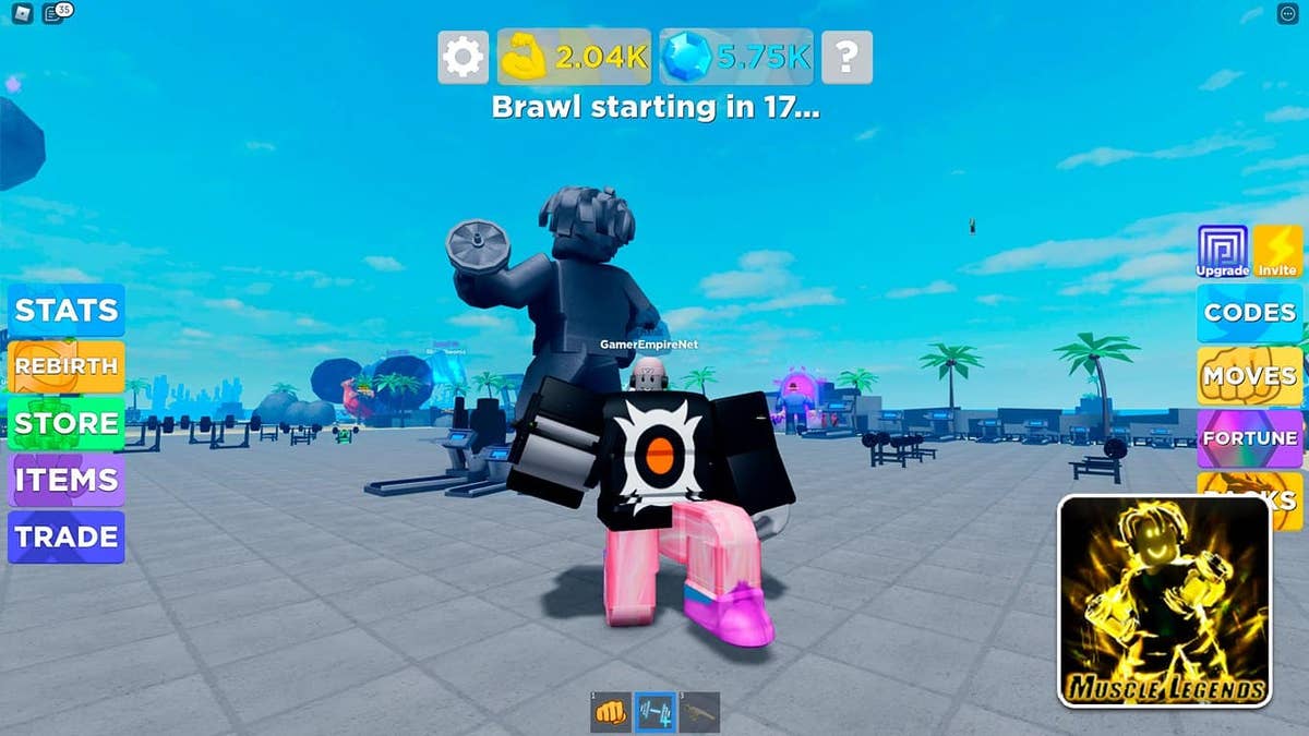 godico de roblox