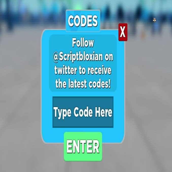 códigos do jogo do roblox lendas da velocidade