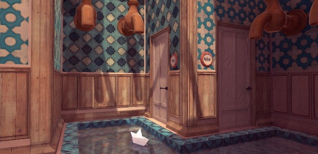 Image for A Museum of Dubious Splendors is quite splendid